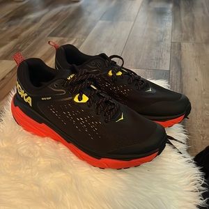 Hoka one one